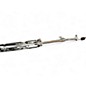 Used SPL straight cymbal stand Cymbal Stand thumbnail