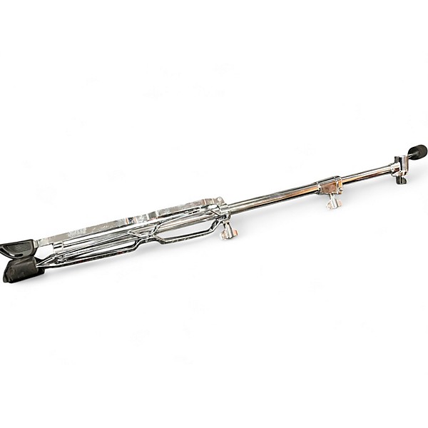 Used SPL straight cymbal stand Cymbal Stand