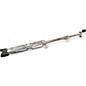 Used SPL straight cymbal stand Cymbal Stand