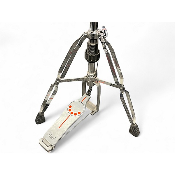 Used Pearl H930 Hi Hat Stand