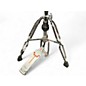 Used Pearl H930 Hi Hat Stand thumbnail
