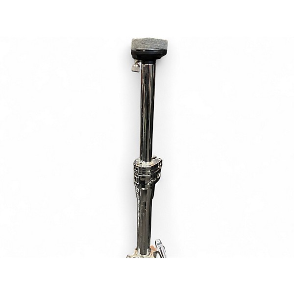 Used Pearl H930 Hi Hat Stand