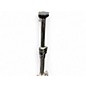 Used Pearl H930 Hi Hat Stand