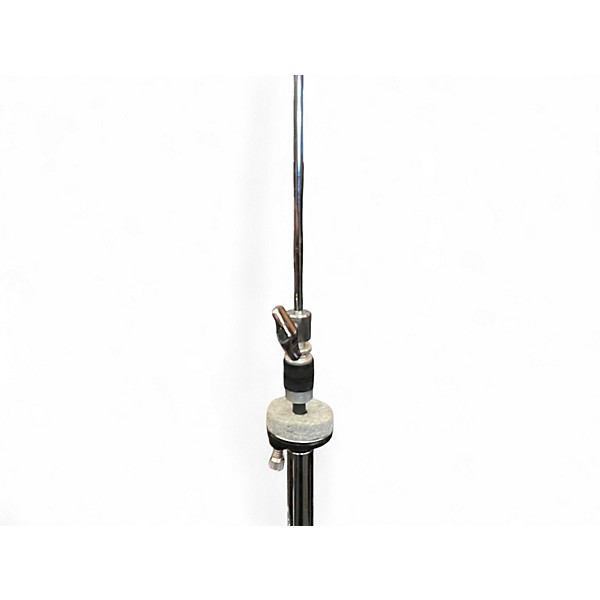 Used Pearl H930 Hi Hat Stand