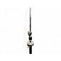 Used Pearl H930 Hi Hat Stand