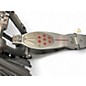 Used Pearl P2050C Single Bass Drum Pedal thumbnail