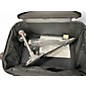Used Pearl P2050C Single Bass Drum Pedal