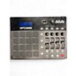 Used Akai Professional MPD226 MIDI Controller thumbnail