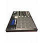 Used Akai Professional MPD226 MIDI Controller