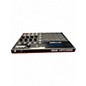 Used Akai Professional MPD226 MIDI Controller
