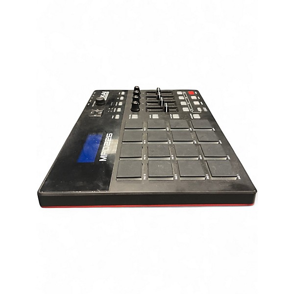 Used Akai Professional MPD226 MIDI Controller