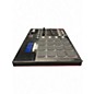 Used Akai Professional MPD226 MIDI Controller