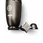 Used AKG P120 Condenser Microphone