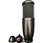 Used AKG P120 Condenser Microphone