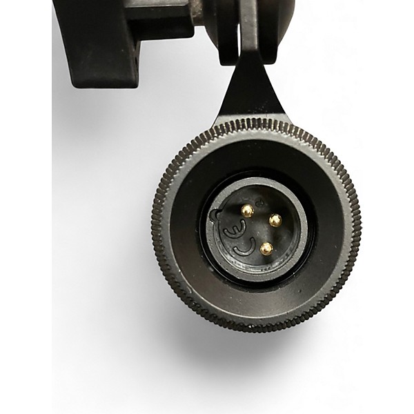 Used AKG P120 Condenser Microphone