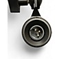 Used AKG P120 Condenser Microphone