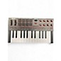 Used Akai Professional MPK MINI MKIV MIDI Controller thumbnail