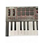 Used Akai Professional MPK MINI MKIV MIDI Controller