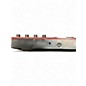 Used Akai Professional MPK MINI MKIV MIDI Controller