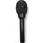 Used Electro-Voice ND357 Dynamic Microphone thumbnail