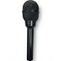 Used Electro-Voice ND357 Dynamic Microphone