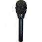 Used Electro-Voice ND357 Dynamic Microphone