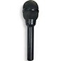 Used Electro-Voice ND357 Dynamic Microphone