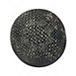 Used Electro-Voice ND357 Dynamic Microphone