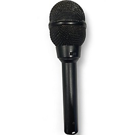 Used Electro-Voice ND375 Dynamic Microphone