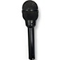 Used Electro-Voice ND375 Dynamic Microphone thumbnail