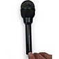 Used Electro-Voice ND375 Dynamic Microphone