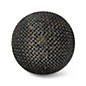 Used Electro-Voice ND375 Dynamic Microphone