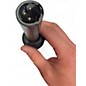 Used Electro-Voice ND375 Dynamic Microphone