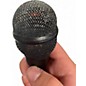 Used Electro-Voice ND375 Dynamic Microphone