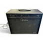 Used PRS Archon 50 Tube Guitar Combo Amp thumbnail