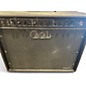 Used PRS Archon 50 Tube Guitar Combo Amp