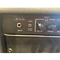Used PRS Archon 50 Tube Guitar Combo Amp