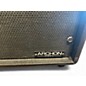 Used PRS Archon 50 Tube Guitar Combo Amp