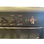 Used PRS Archon 50 Tube Guitar Combo Amp