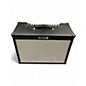 Used BOSS Nextone Artist 80W 1x12 Guitar Combo Amp thumbnail