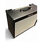 Used BOSS Nextone Artist 80W 1x12 Guitar Combo Amp