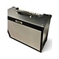 Used BOSS Nextone Artist 80W 1x12 Guitar Combo Amp