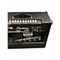 Used BOSS Nextone Artist 80W 1x12 Guitar Combo Amp