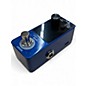 Used Lekato LP 20 Loop Auto Pedal thumbnail
