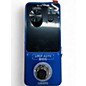 Used Lekato LP 20 Loop Auto Pedal