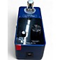 Used Lekato LP 20 Loop Auto Pedal