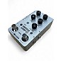 Used Mooer Groove Loop X2 Pedal thumbnail