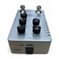 Used Mooer Groove Loop X2 Pedal