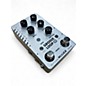 Used Mooer Groove Loop X2 Pedal
