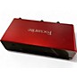 Used Focusrite SCARLET 2I2 GEN 2 Audio Interface